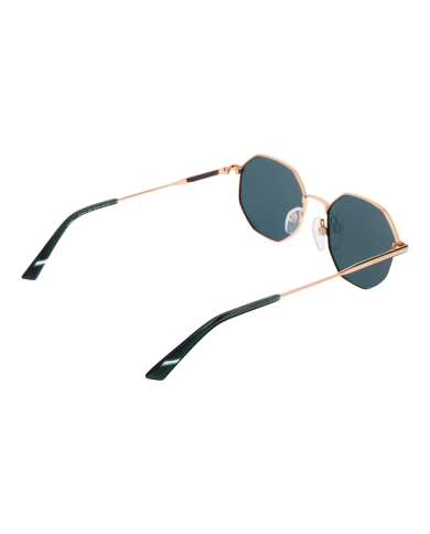 OCCHIALI DA SOLE UNISEX BULGET BGY3008 5212AP