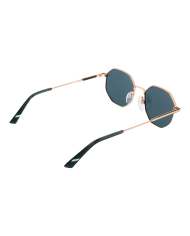 OCCHIALI DA SOLE UNISEX BULGET BGY3008 5212AP