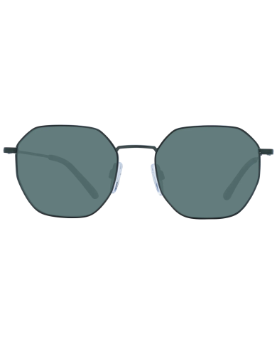 OCCHIALI DA SOLE UOMO BULGET BG3318M 5312AP