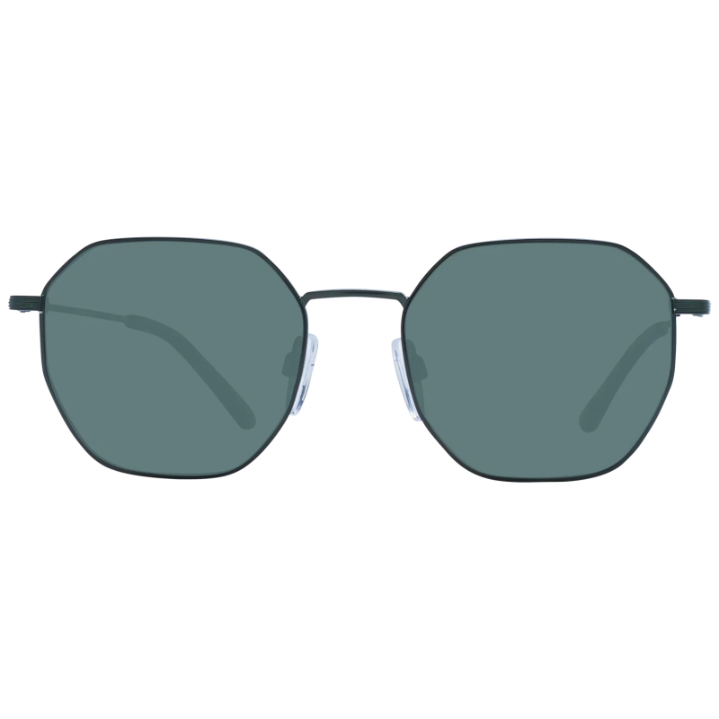 OCCHIALI DA SOLE UOMO BULGET BG3318M 5312AP