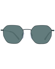 OCCHIALI DA SOLE UOMO BULGET BG3318M 5312AP