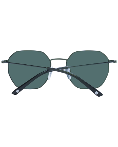 OCCHIALI DA SOLE UOMO BULGET BG3318M 5312AP