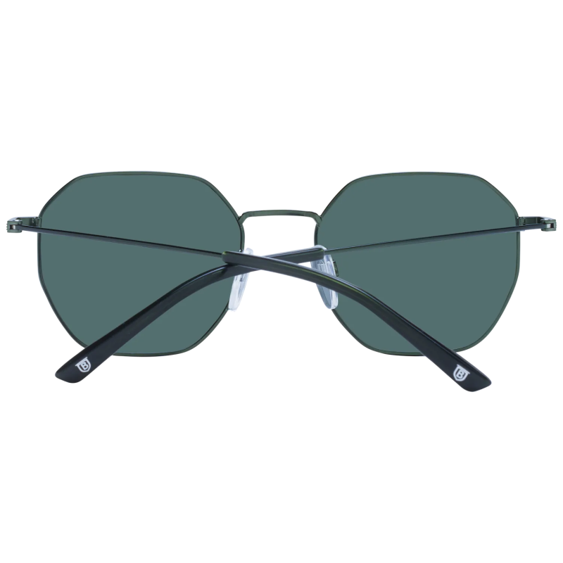 OCCHIALI DA SOLE UOMO BULGET BG3318M 5312AP