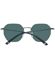 OCCHIALI DA SOLE UOMO BULGET BG3318M 5312AP