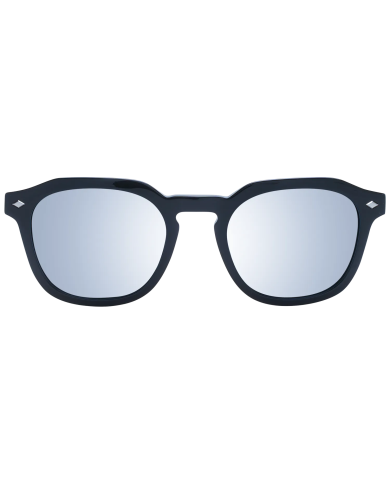 OCCHIALI DA SOLE DONNA BULGET BG9237 5201P