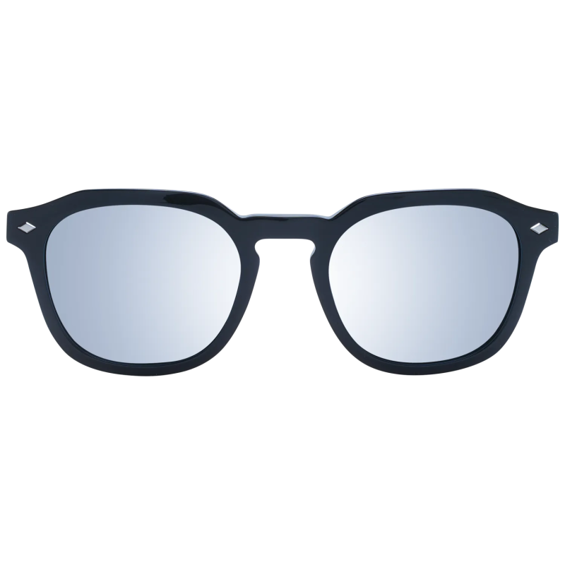 OCCHIALI DA SOLE DONNA BULGET BG9237 5201P