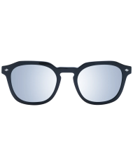 OCCHIALI DA SOLE DONNA BULGET BG9237 5201P