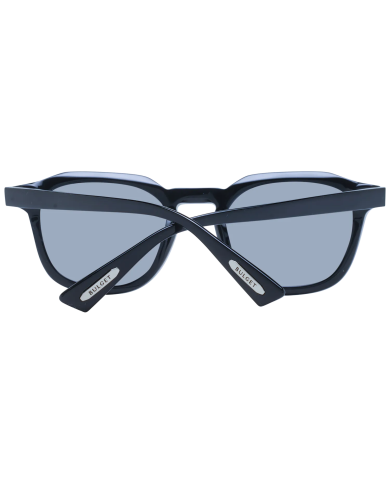 OCCHIALI DA SOLE DONNA BULGET BG9237 5201P