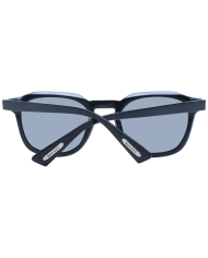 OCCHIALI DA SOLE DONNA BULGET BG9237 5201P