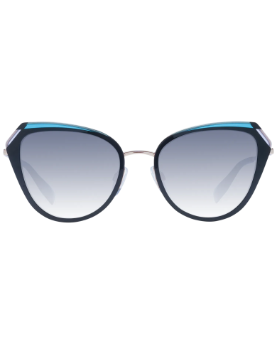 OCCHIALI DA SOLE DONNA BULGET BG3352 54P01