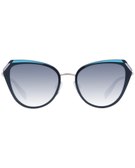 OCCHIALI DA SOLE DONNA BULGET BG3352 54P01