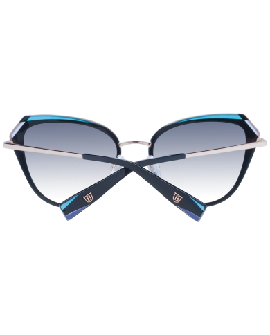 OCCHIALI DA SOLE DONNA BULGET BG3352 54P01