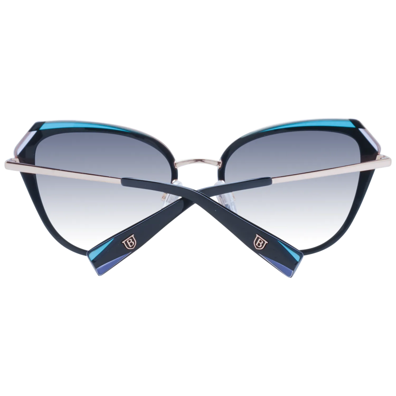 OCCHIALI DA SOLE DONNA BULGET BG3352 54P01