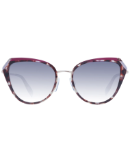 OCCHIALI DA SOLE DONNA BULGET BG3352 54P03