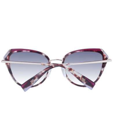 OCCHIALI DA SOLE DONNA BULGET BG3352 54P03