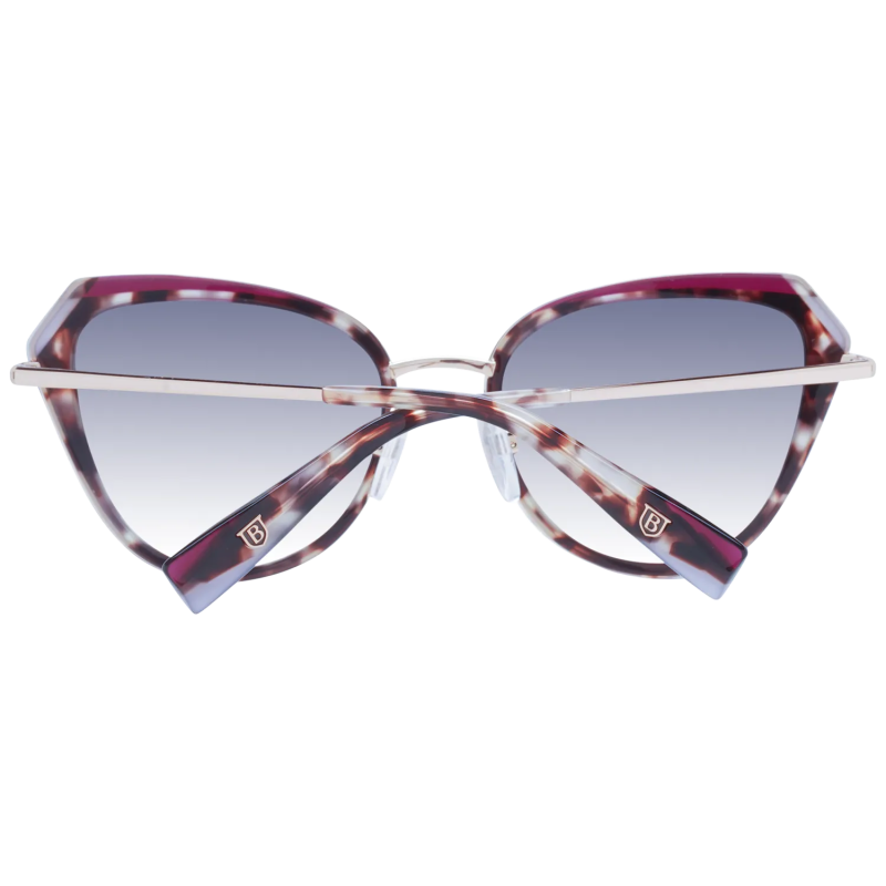 OCCHIALI DA SOLE DONNA BULGET BG3352 54P03