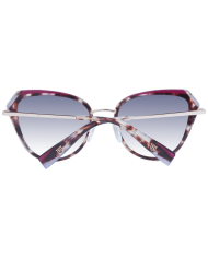 OCCHIALI DA SOLE DONNA BULGET BG3352 54P03