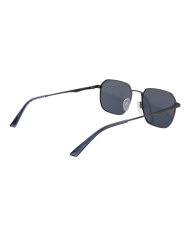 OCCHIALI DA SOLE UOMO BULGET BG3344M 5502AP