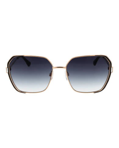 OCCHIALI DA SOLE DONNA BULGET BG3328 5909A