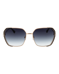 OCCHIALI DA SOLE DONNA BULGET BG3328 5909A