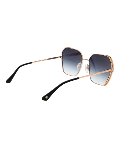 OCCHIALI DA SOLE DONNA BULGET BG3328 5909A