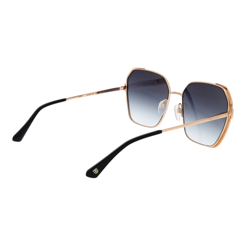 OCCHIALI DA SOLE DONNA BULGET BG3328 5909A
