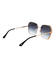 OCCHIALI DA SOLE DONNA BULGET BG3328 5909A