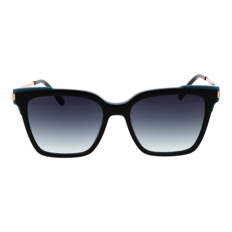 OCCHIALI DA SOLE DONNA BULGET BG9200 54H01