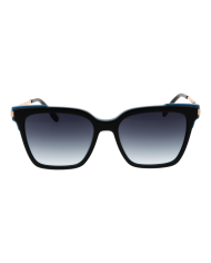 OCCHIALI DA SOLE DONNA BULGET BG9200 54H01