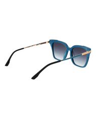 OCCHIALI DA SOLE DONNA BULGET BG9200 54H01