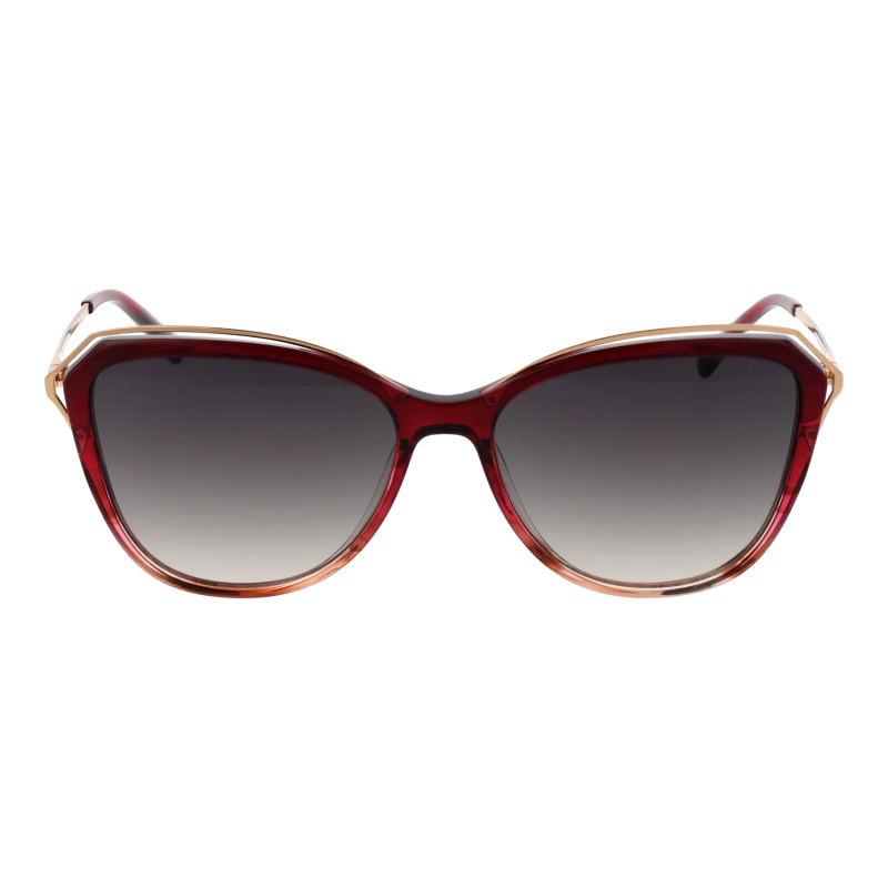 OCCHIALI DA SOLE DONNA BULGET BG9207 55C01