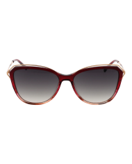 OCCHIALI DA SOLE DONNA BULGET BG9207 55C01