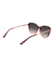 OCCHIALI DA SOLE DONNA BULGET BG9207 55C01