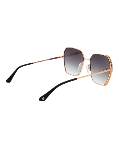 OCCHIALI DA SOLE DONNA BULGET BG3328 5901A