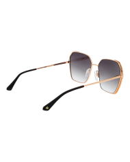 OCCHIALI DA SOLE DONNA BULGET BG3328 5901A