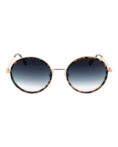 OCCHIALI DA SOLE DONNA BULGET BGY3005 53G21