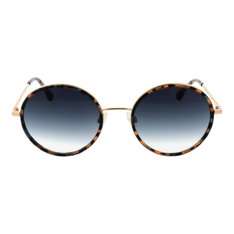 OCCHIALI DA SOLE DONNA BULGET BGY3005 53G21