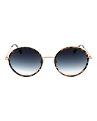 OCCHIALI DA SOLE DONNA BULGET BGY3005 53G21