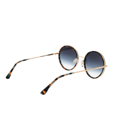 OCCHIALI DA SOLE DONNA BULGET BGY3005 53G21