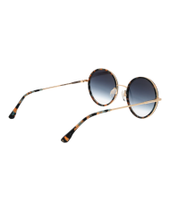 OCCHIALI DA SOLE DONNA BULGET BGY3005 53G21