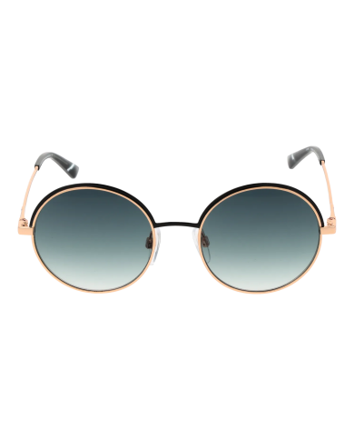 OCCHIALI DA SOLE UNISEX BULGET BGY3009 4912A