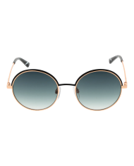 OCCHIALI DA SOLE UNISEX BULGET BGY3009 4912A