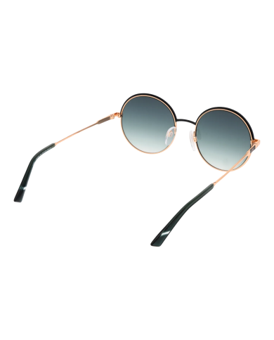 OCCHIALI DA SOLE UNISEX BULGET BGY3009 4912A