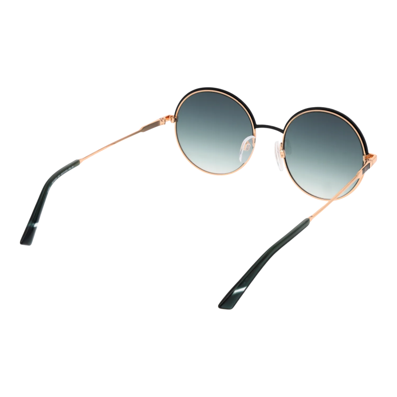 OCCHIALI DA SOLE UNISEX BULGET BGY3009 4912A