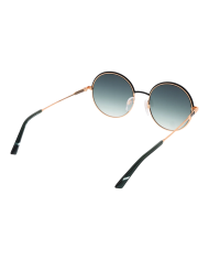 OCCHIALI DA SOLE UNISEX BULGET BGY3009 4912A