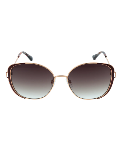 OCCHIALI DA SOLE DONNA BULGET BG3329 5907A
