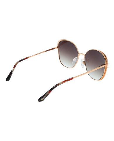 OCCHIALI DA SOLE DONNA BULGET BG3329 5907A