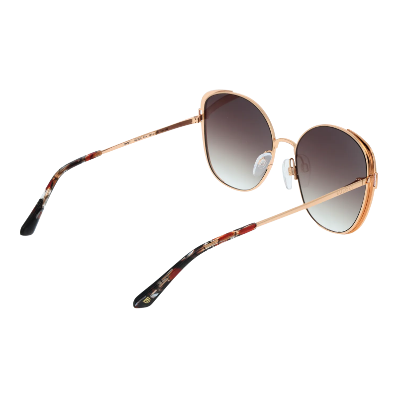 OCCHIALI DA SOLE DONNA BULGET BG3329 5907A