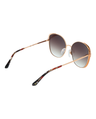 OCCHIALI DA SOLE DONNA BULGET BG3329 5907A