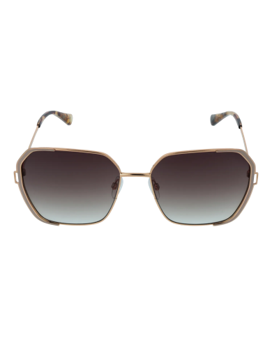 OCCHIALI DA SOLE DONNA BULGET BG3328 5901B